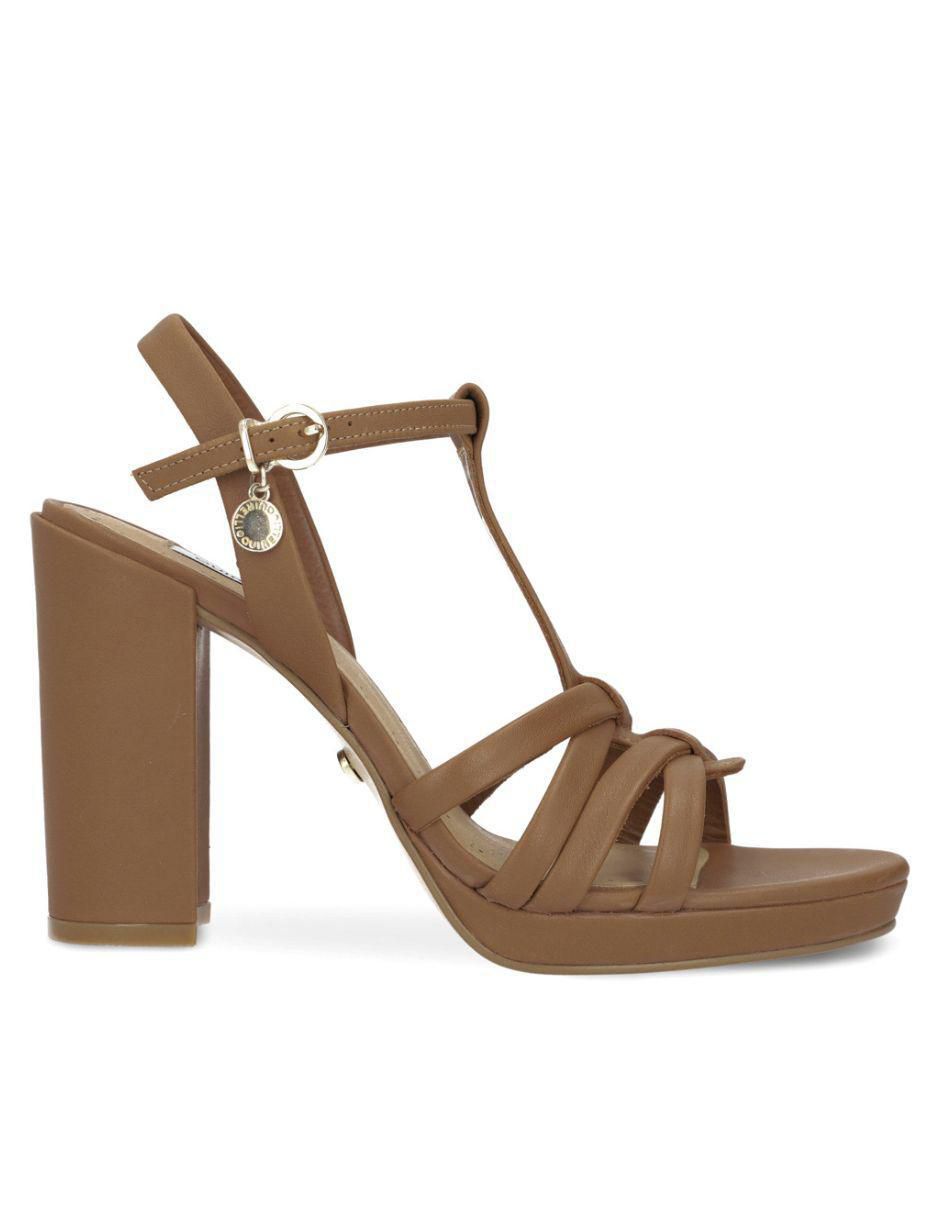 Sandalia para mujer Sandalia para mujer