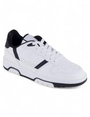 Tenis Rbvegano para mujer