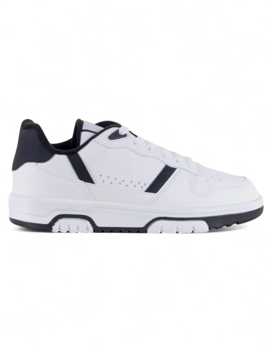 Tenis Rbvegano para mujer