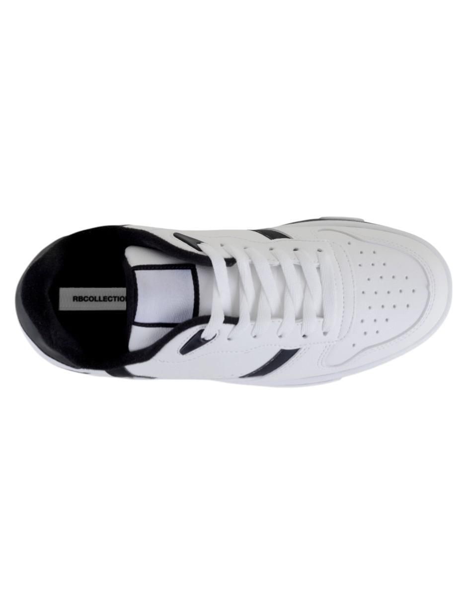 Tenis Rbvegano para mujer