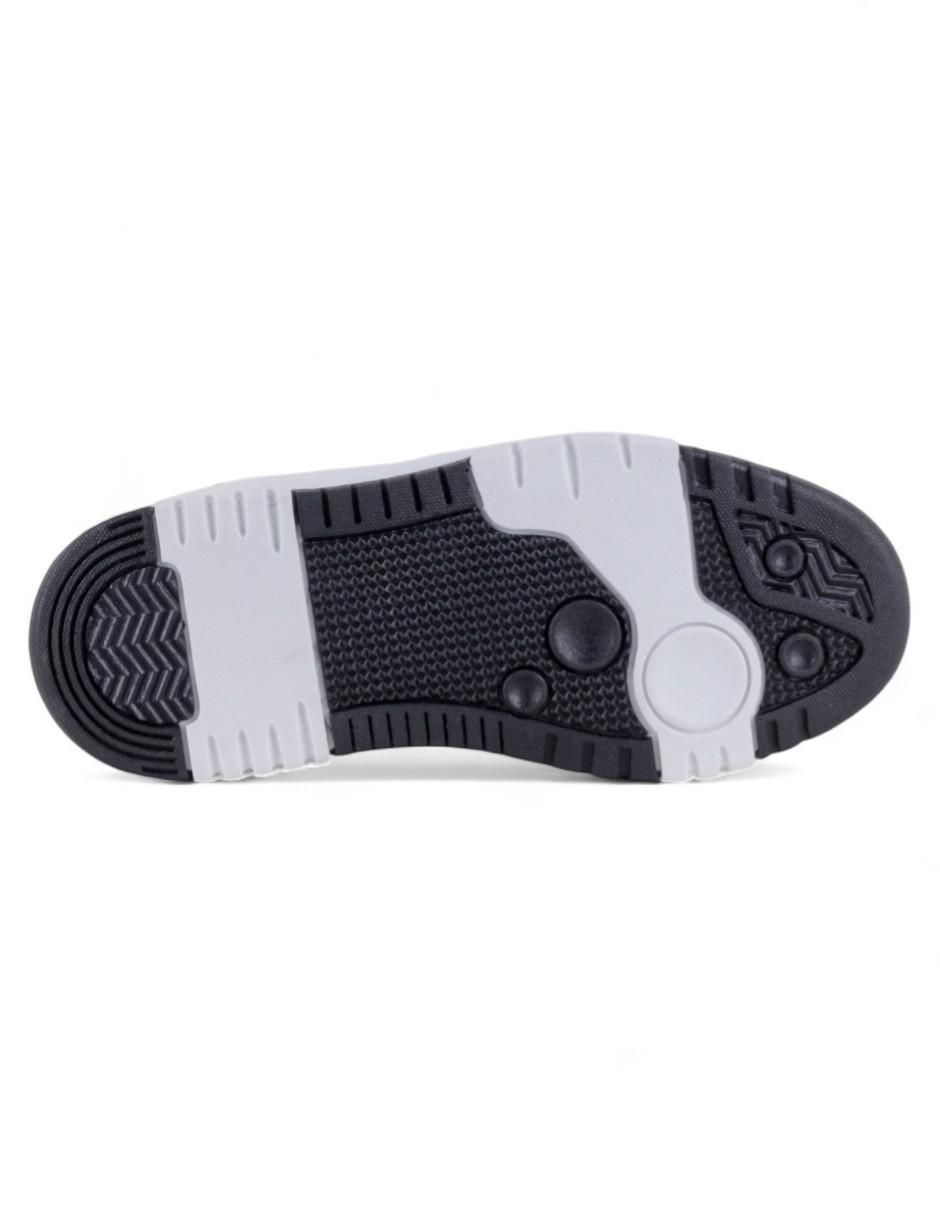 Tenis Rbvegano para mujer