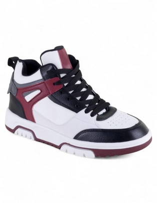 Tenis Rbvegano para mujer Tenis Rbvegano para mujer