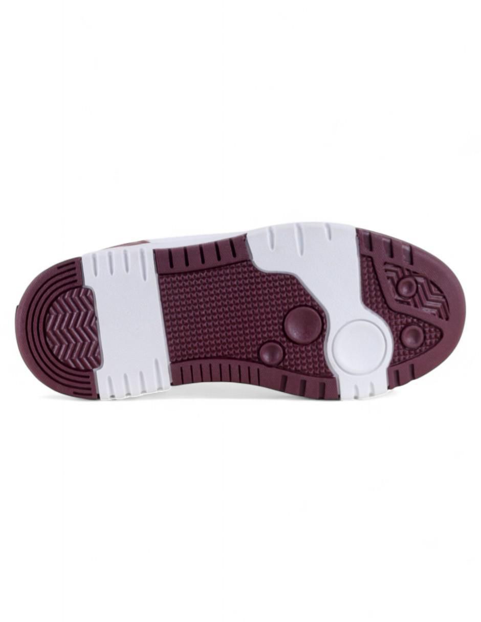 Tenis Rbvegano para mujer