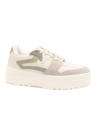 Tenis para mujer Tenis para mujer
