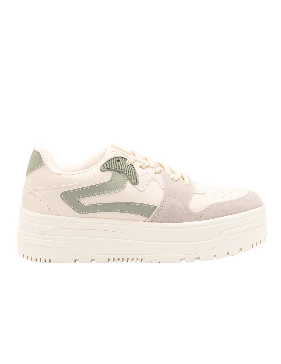 Tenis para mujer 5