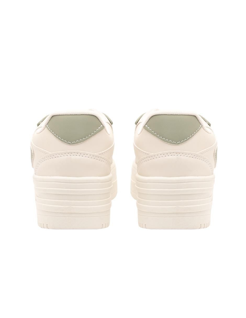 Tenis para mujer