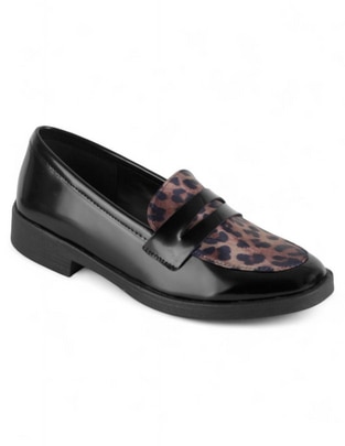 Zapato Rbvegano para mujer Zapato Rbvegano para mujer