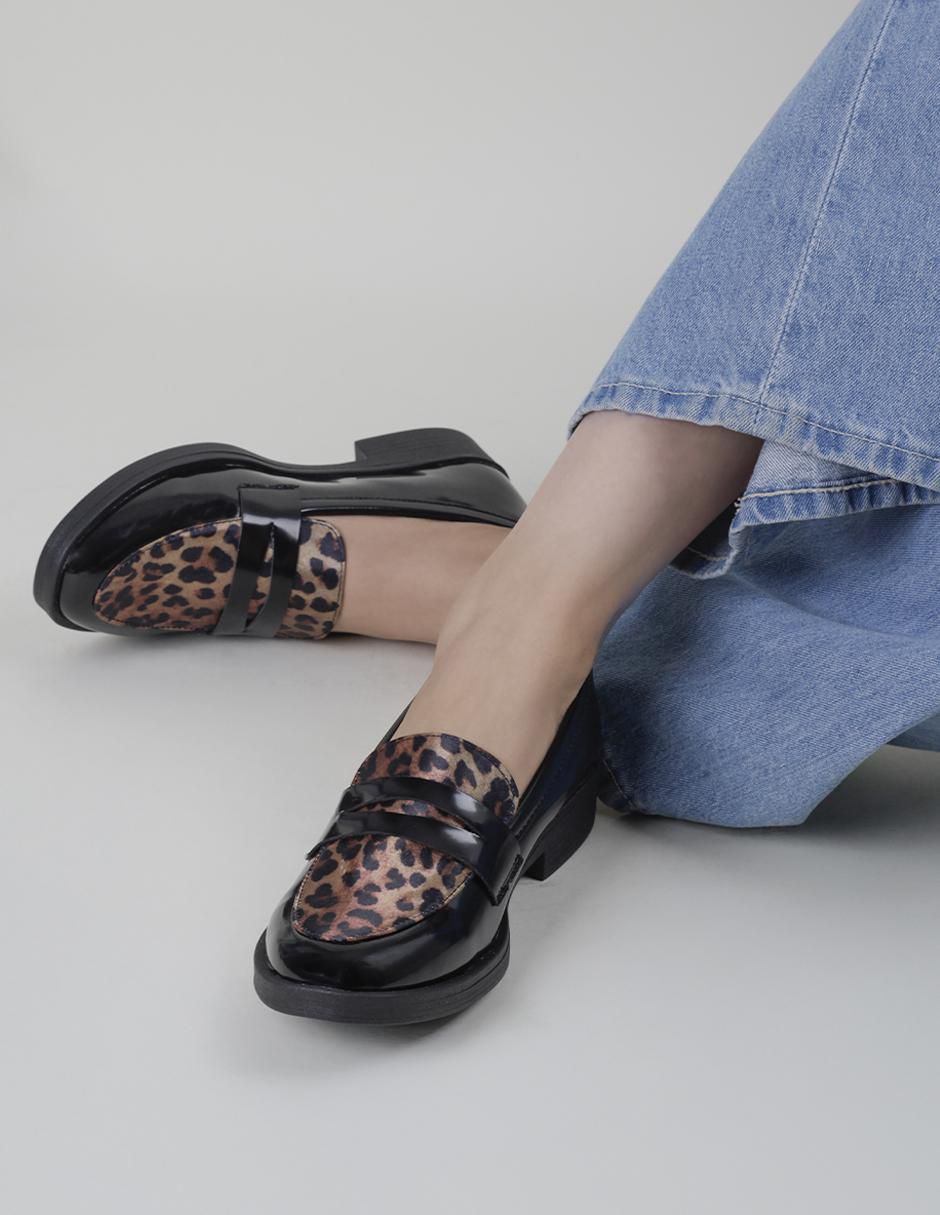 Zapato Rbvegano para mujer 2