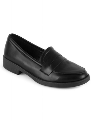 Zapato Rbvegano de piel para mujer Zapato Rbvegano de piel para mujer
