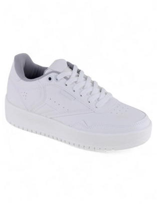 Tenis para mujer Tenis para mujer