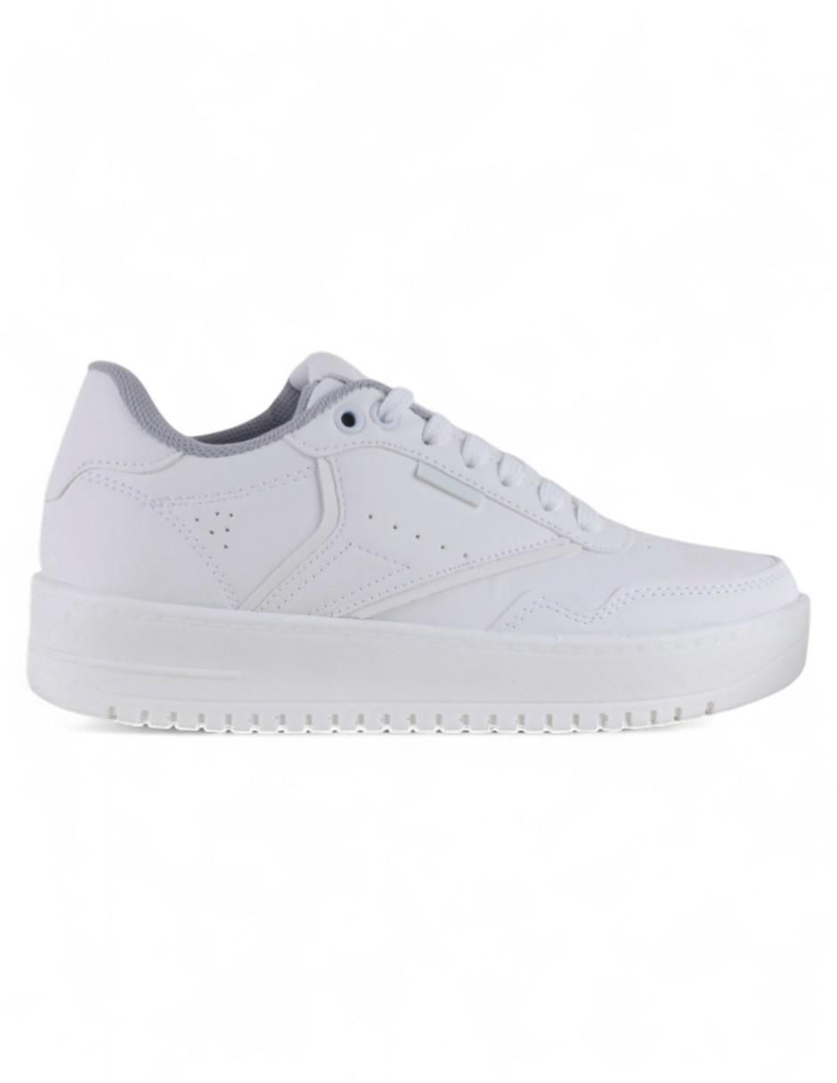 Tenis para mujer 5