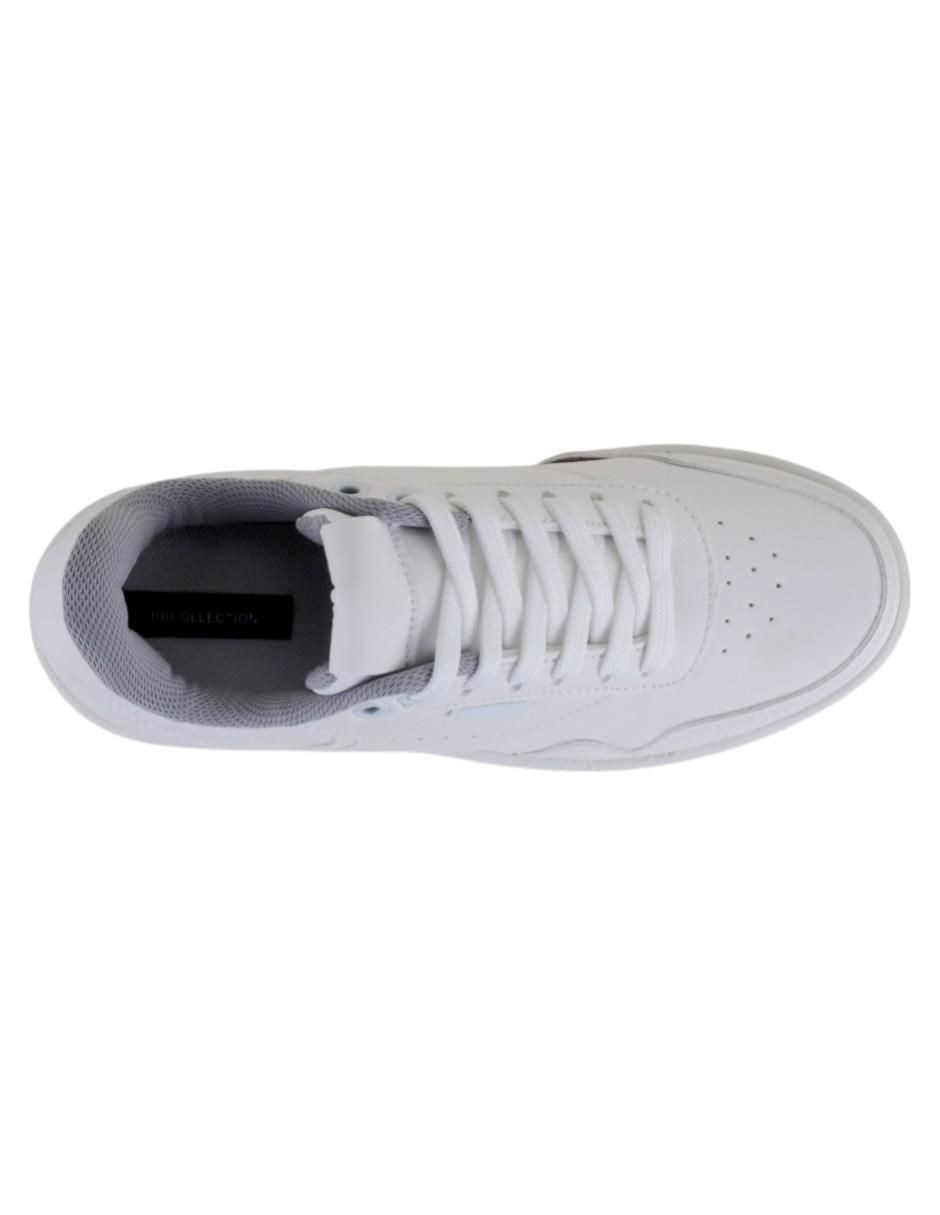 Tenis para mujer