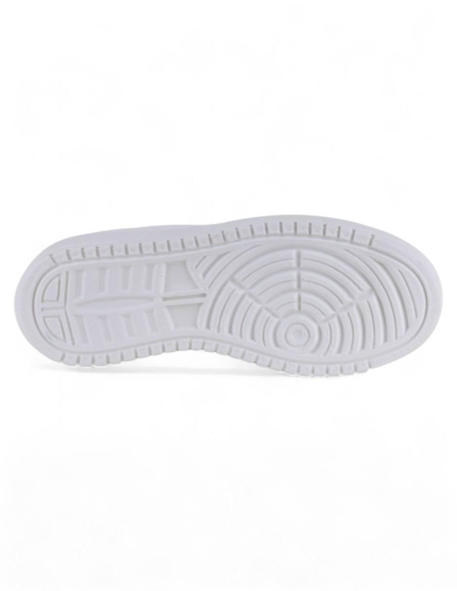 Tenis para mujer