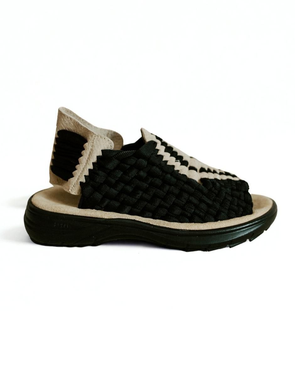 Sandalia para mujer Sandalia para mujer