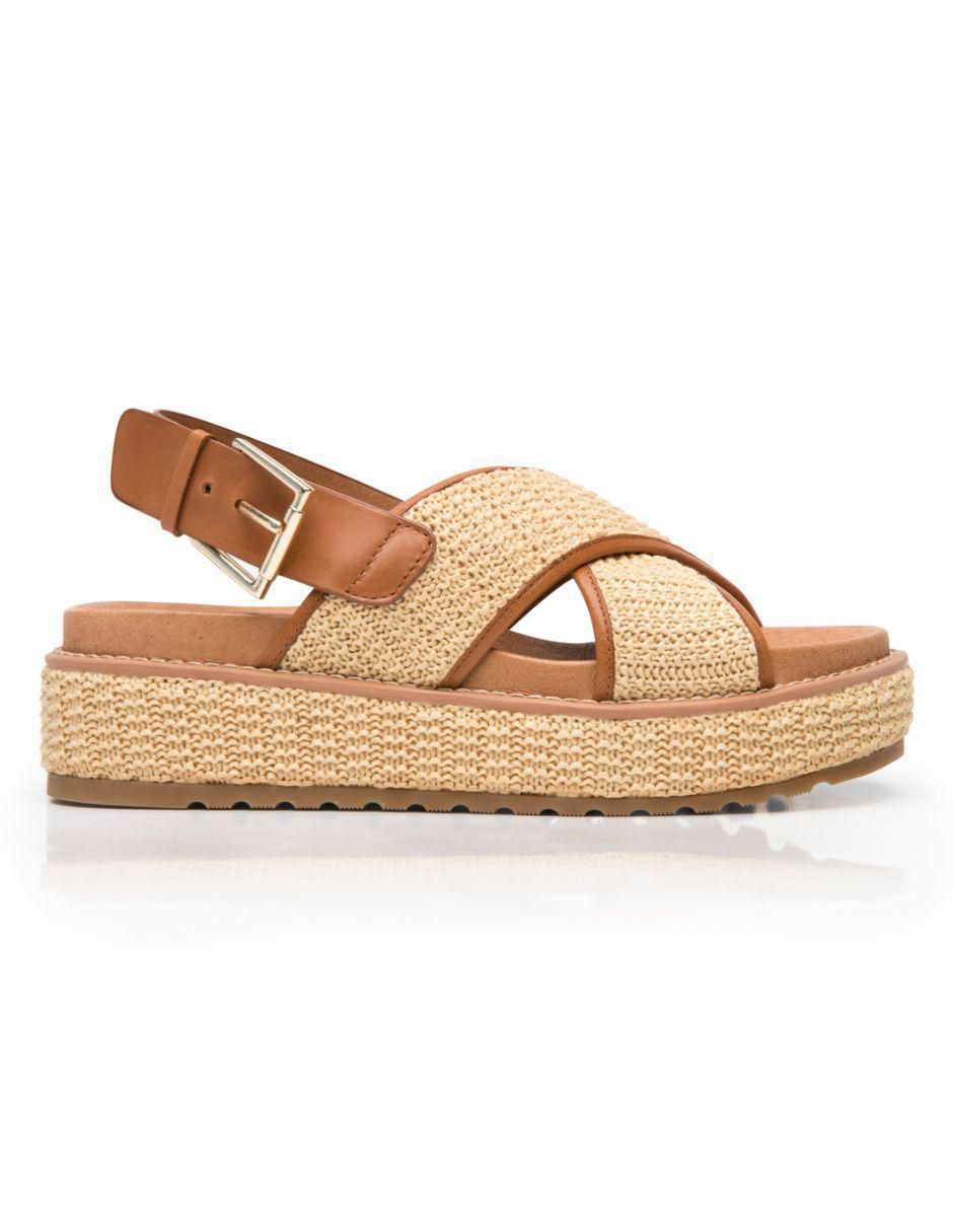 Sandalia para mujer Sandalia para mujer