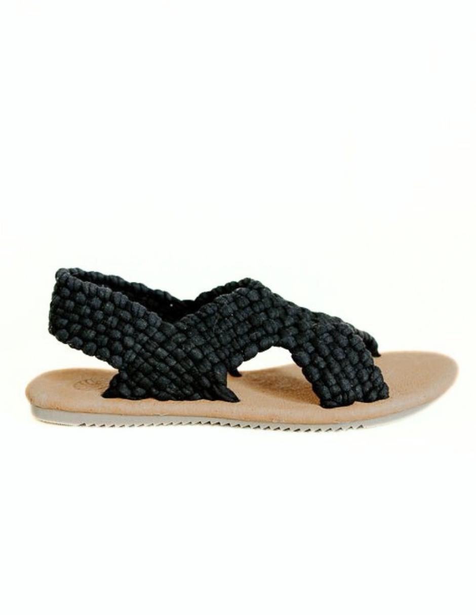 Sandalia para mujer