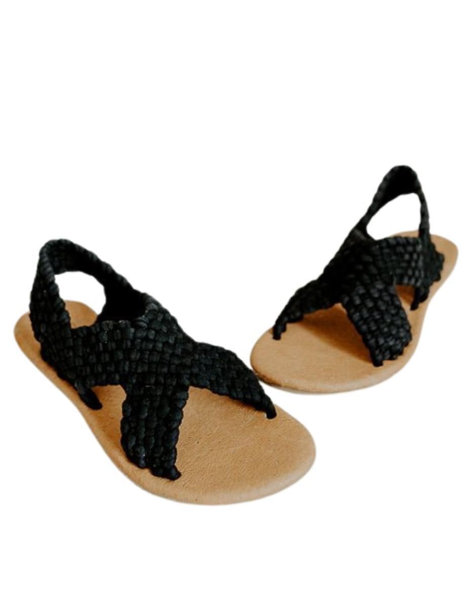 Sandalia para mujer