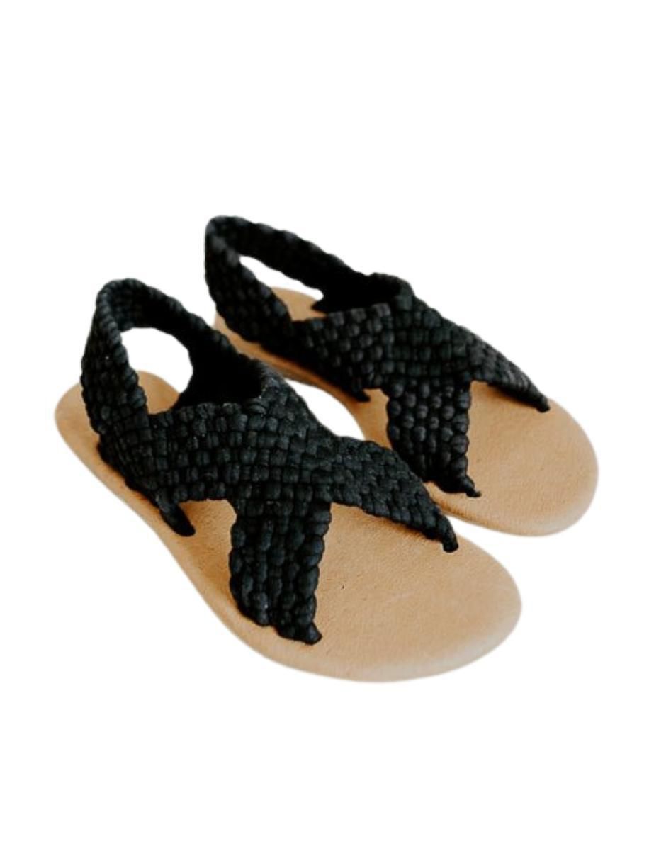 Sandalia para mujer