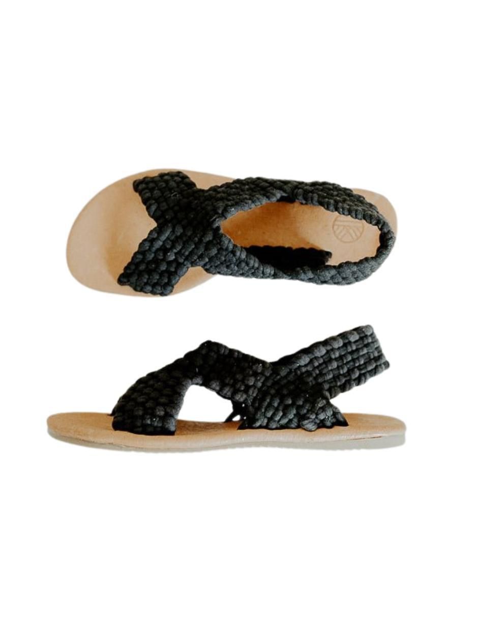 Sandalia para mujer