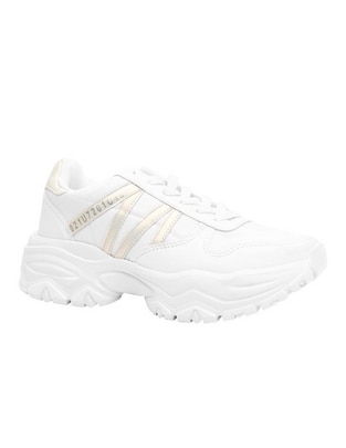 Tenis para mujer