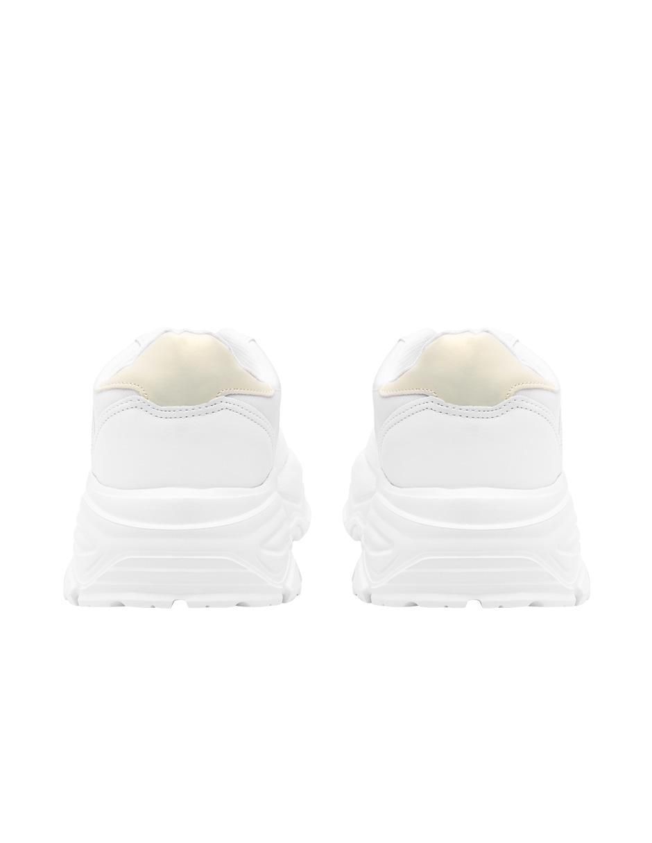 Tenis para mujer
