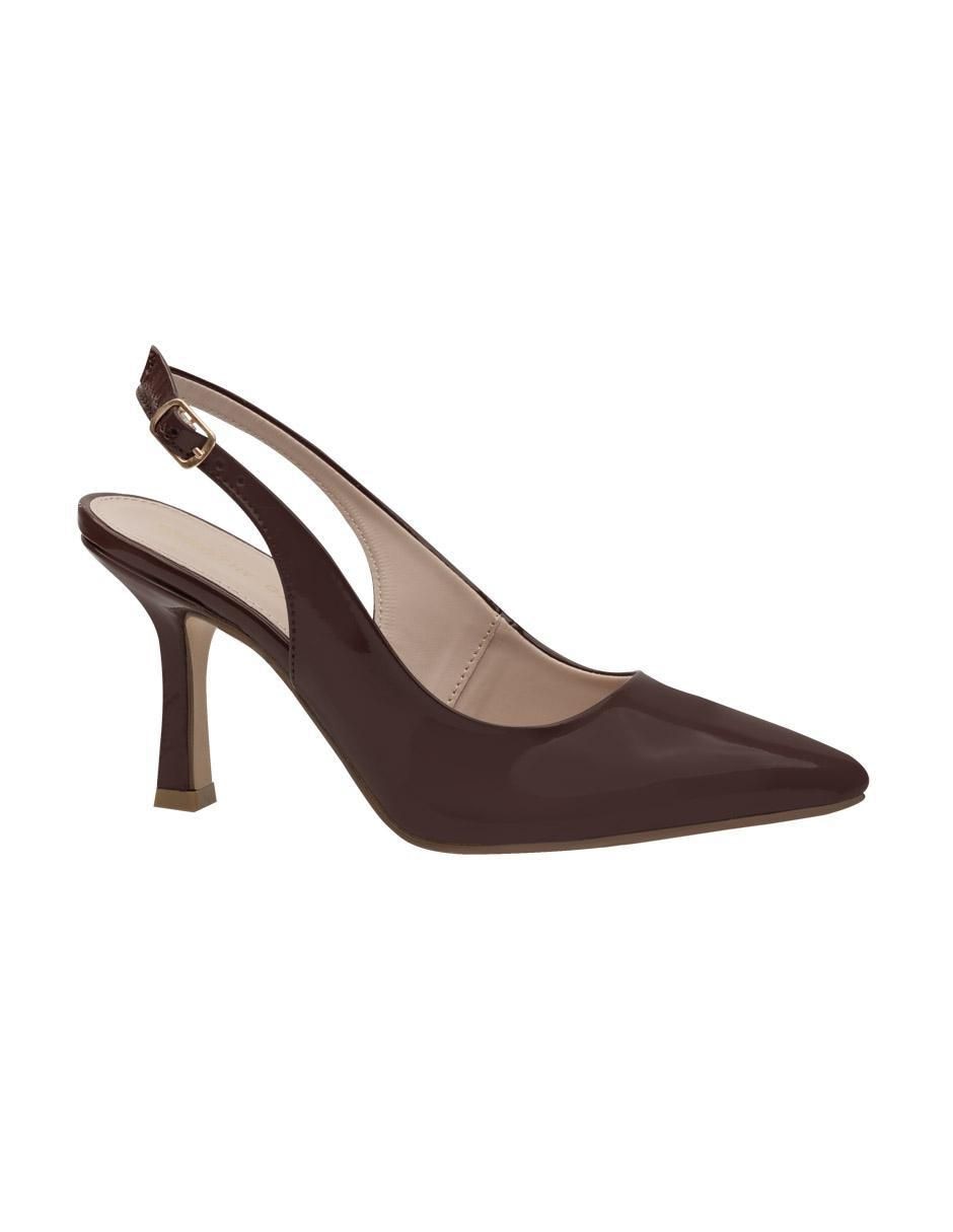 Zapatilla Zapatilla