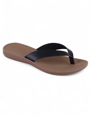 Sandalia para mujer Sandalia para mujer