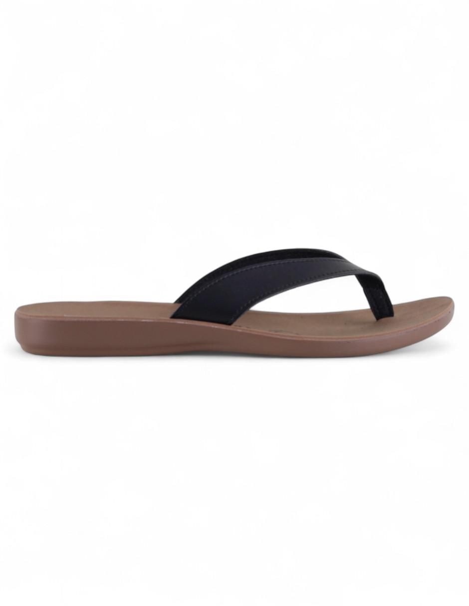 Sandalia para mujer 4
