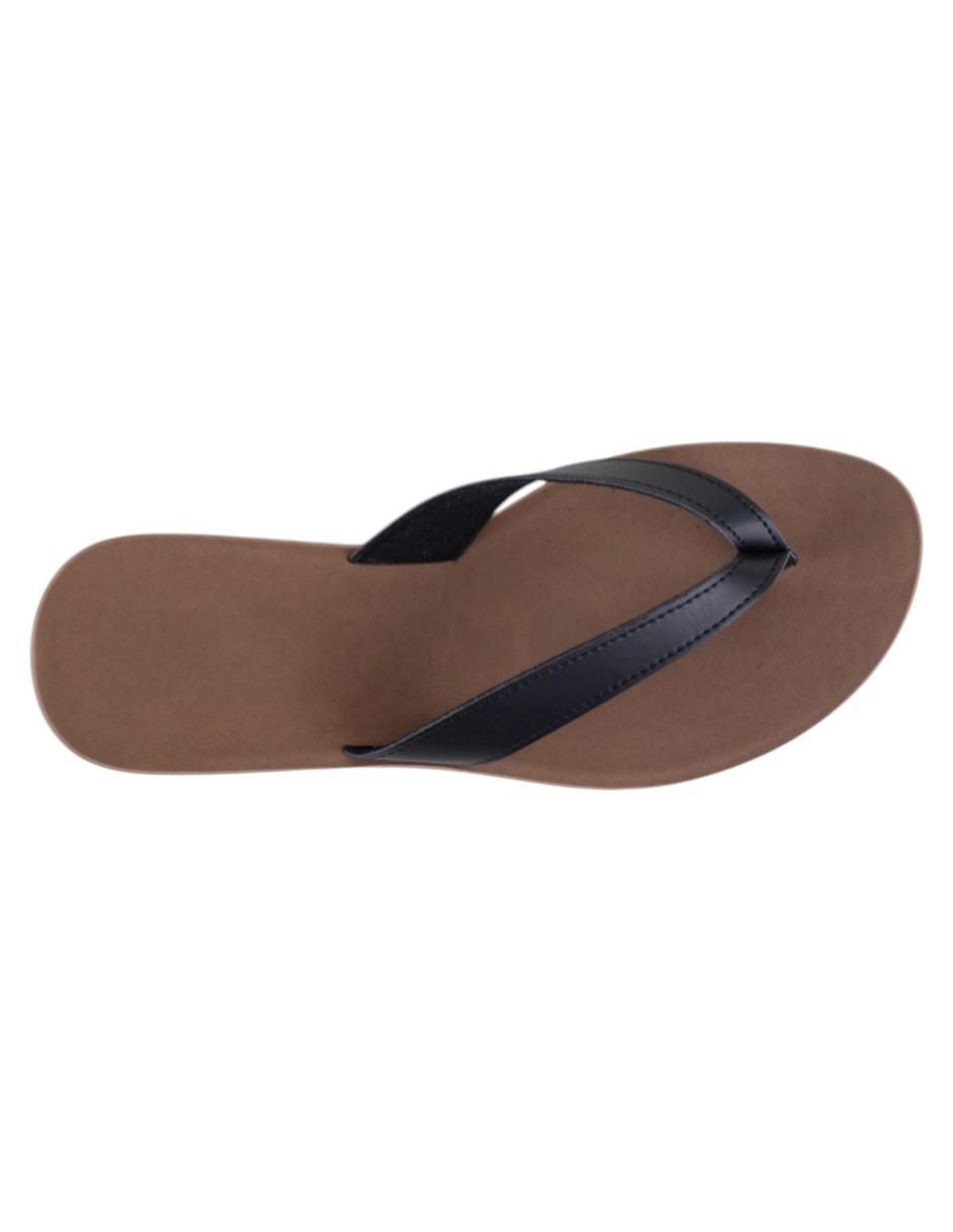 Sandalia para mujer 3