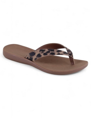 Sandalia para mujer