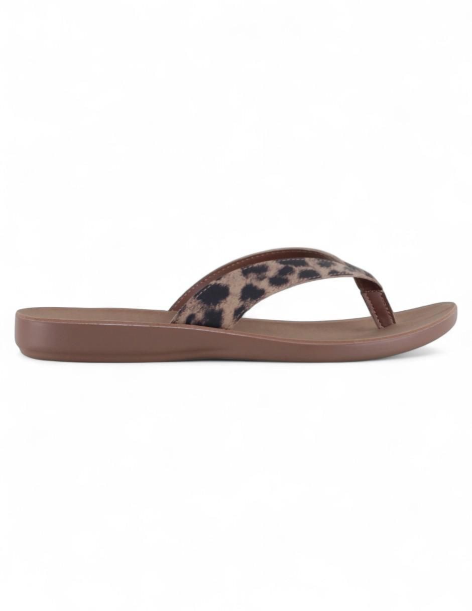 Sandalia para mujer