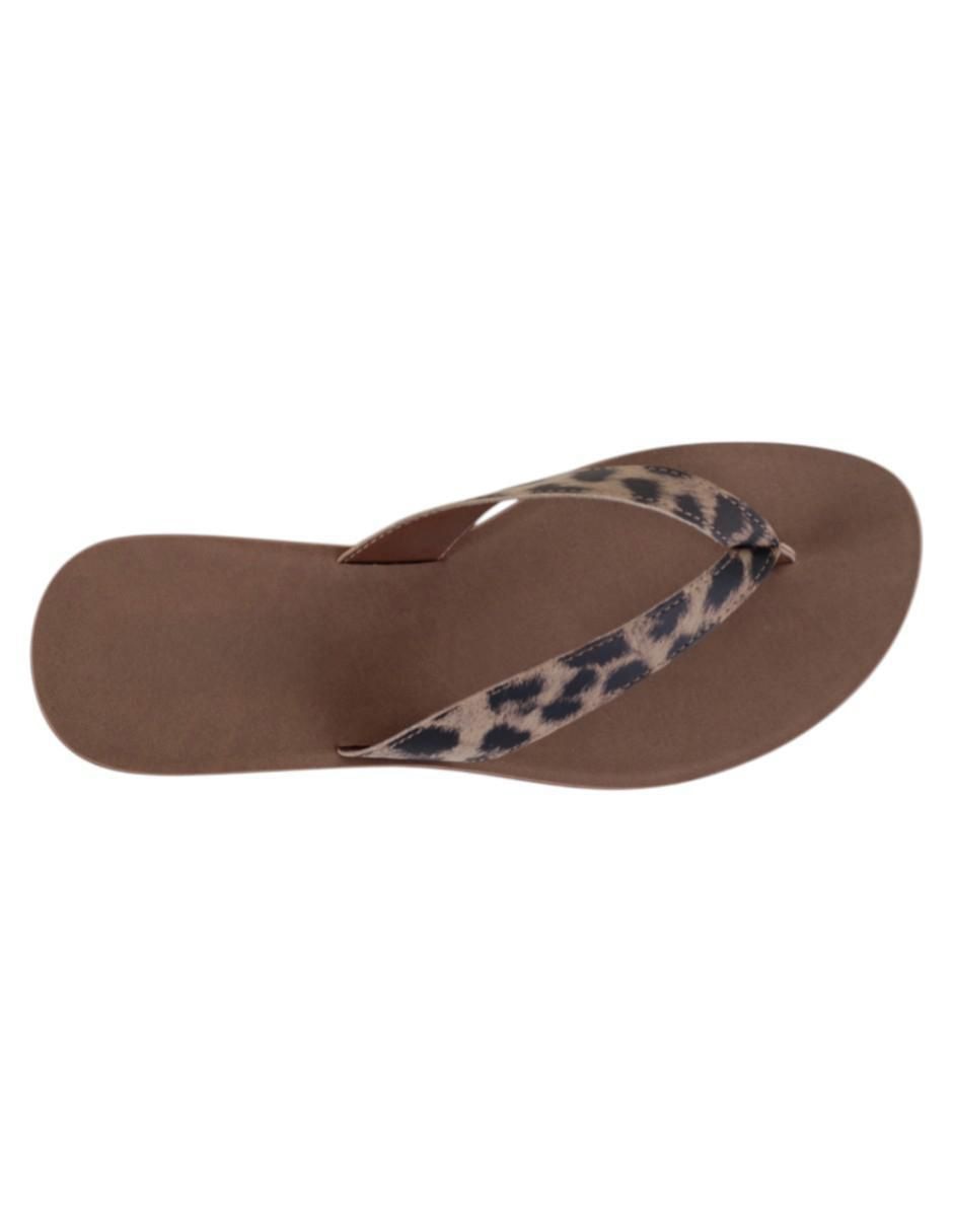 Sandalia para mujer