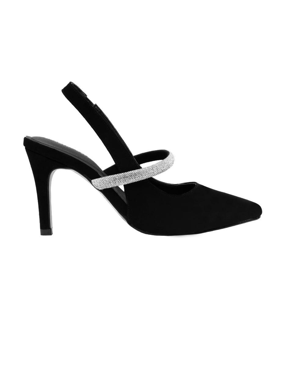 Zapatilla 5