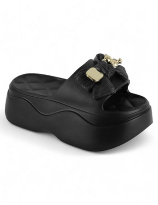 Sandalia para mujer Sandalia para mujer