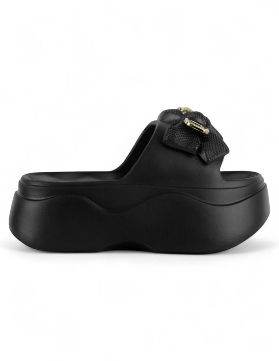 Sandalia para mujer