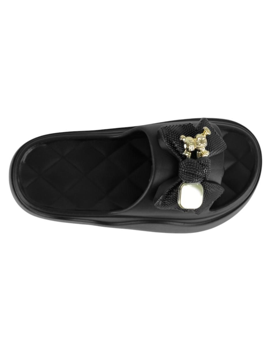 Sandalia para mujer