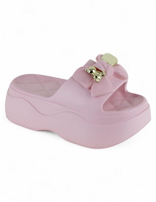 Sandalia para mujer