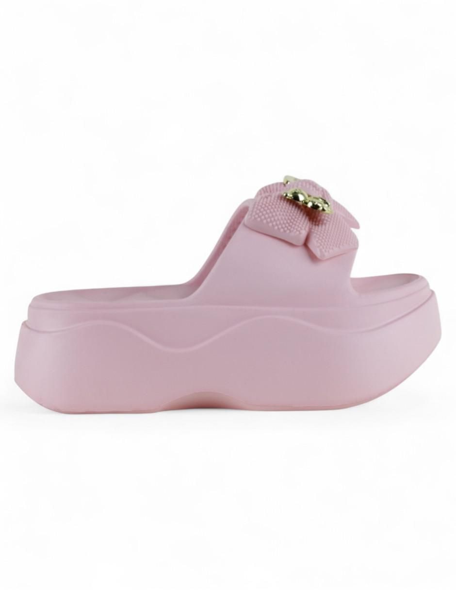 Sandalia para mujer
