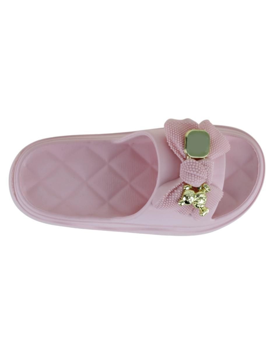 Sandalia para mujer