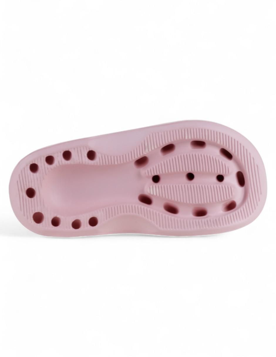 Sandalia para mujer