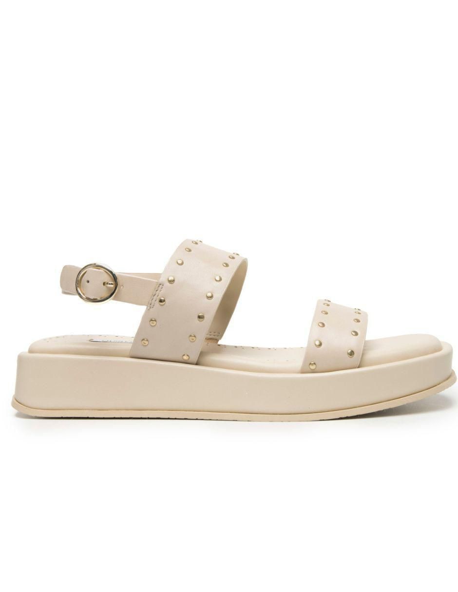 Sandalia para mujer Sandalia para mujer