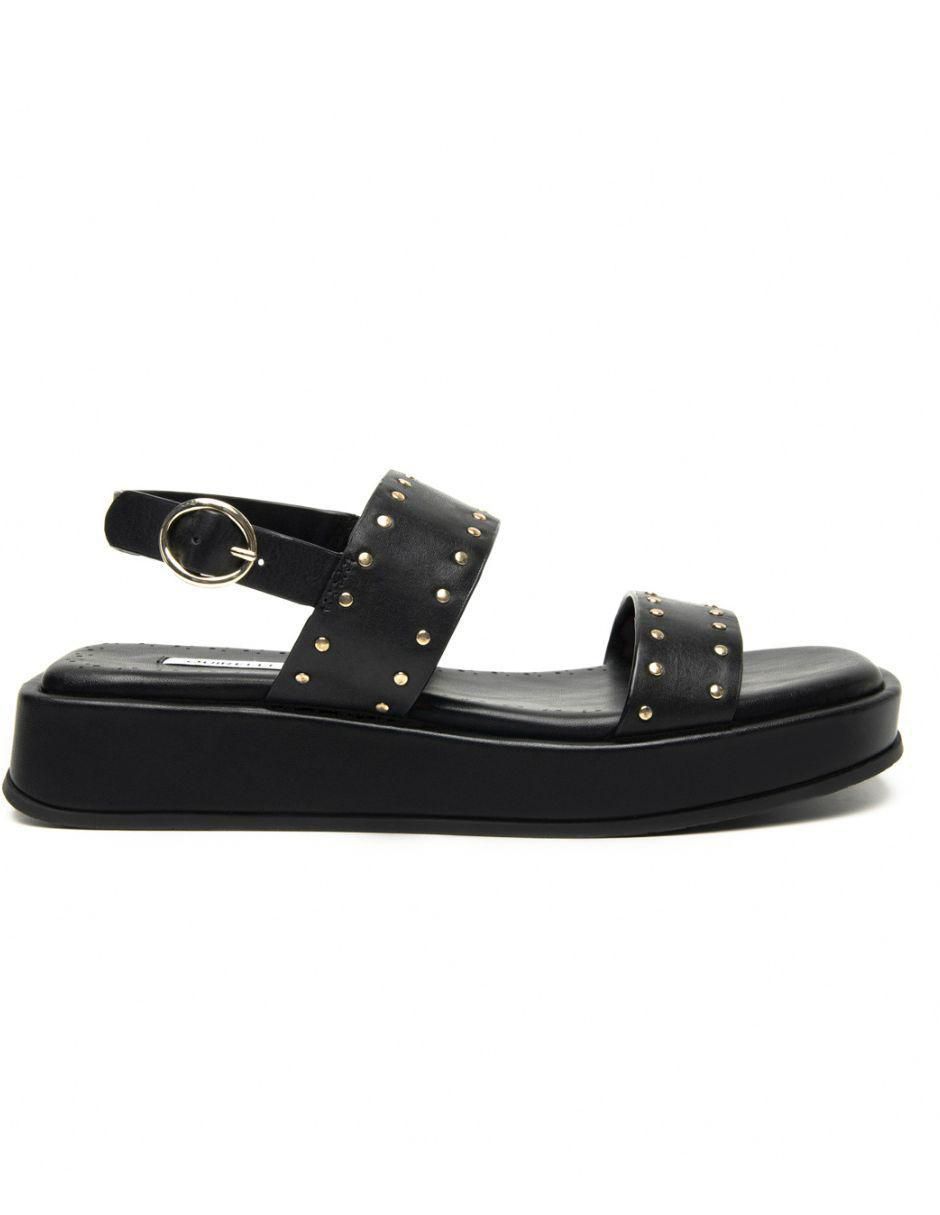 Sandalia para mujer 1