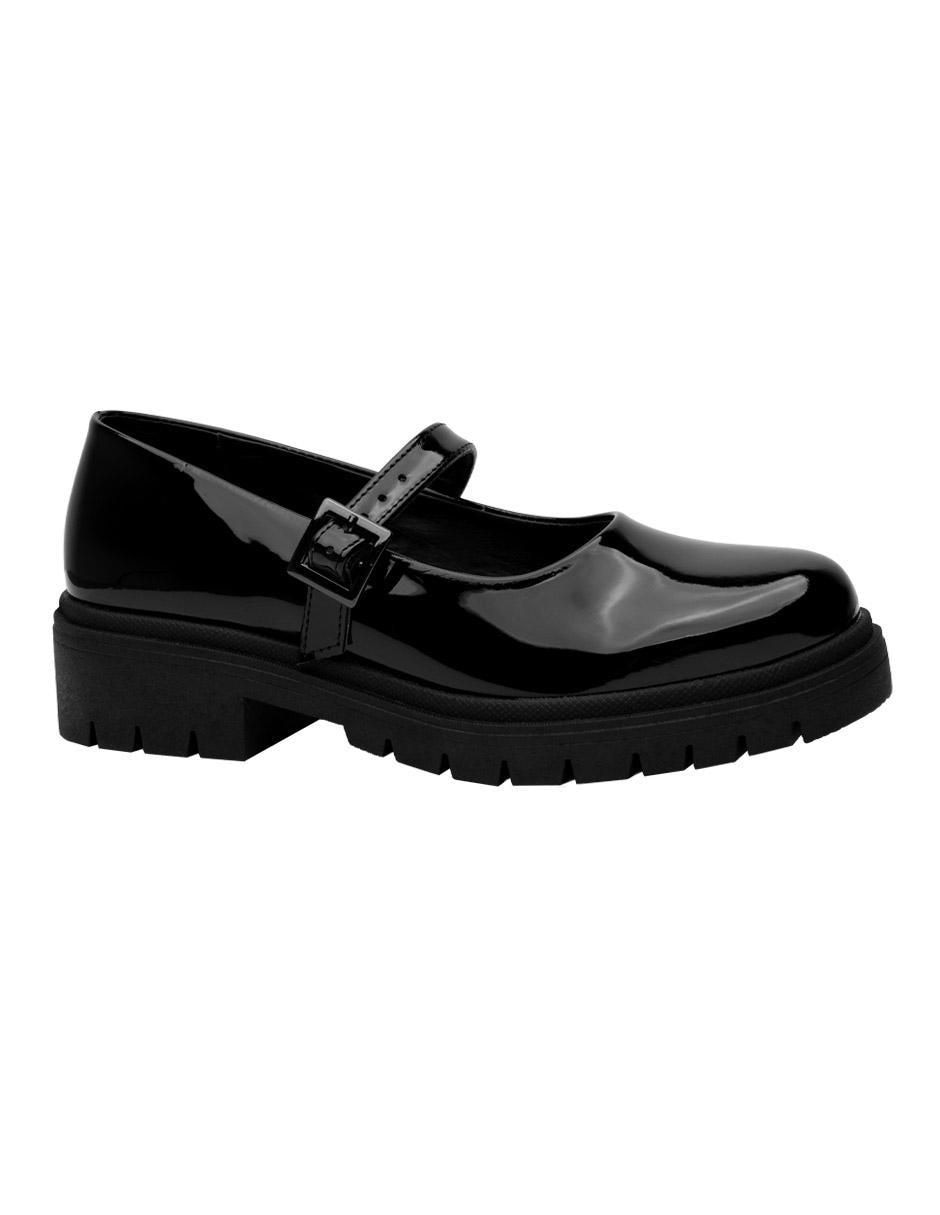 Zapato para mujer Zapato para mujer