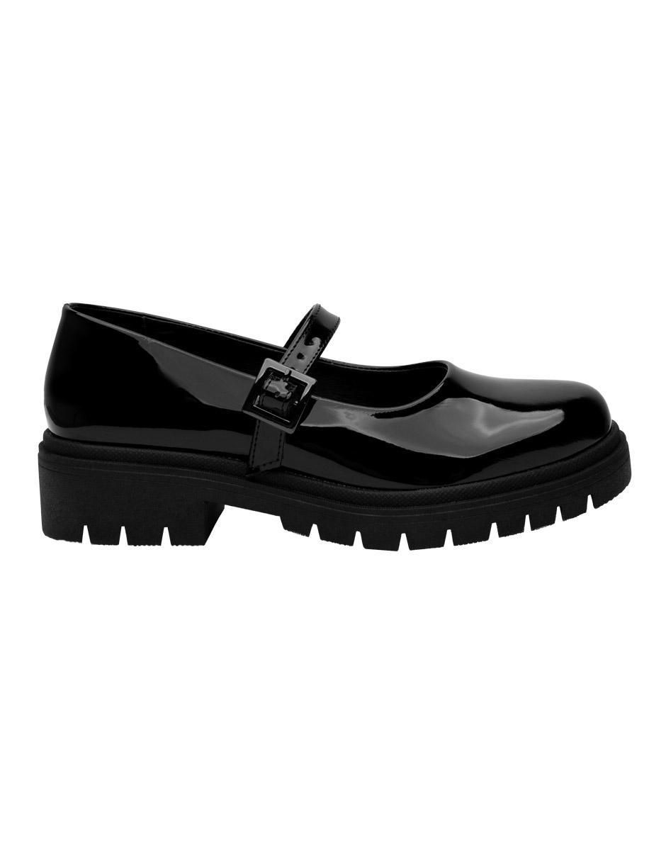Zapato para mujer 2
