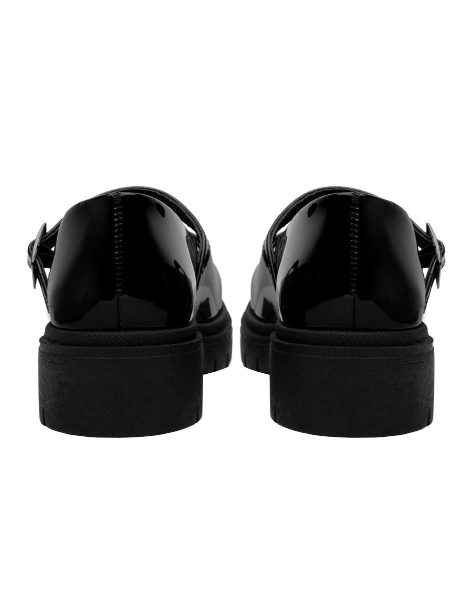 Zapato para mujer 3