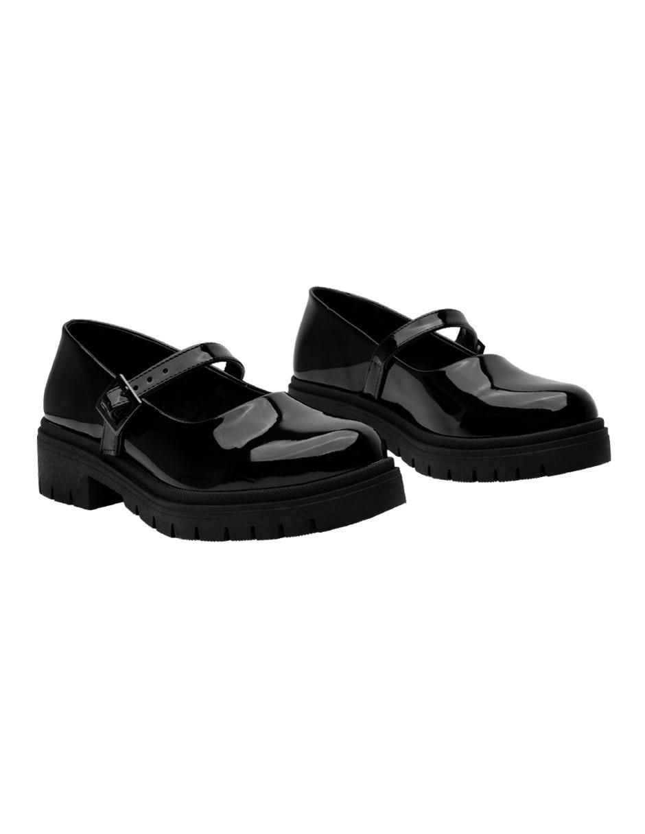 Zapato para mujer 4