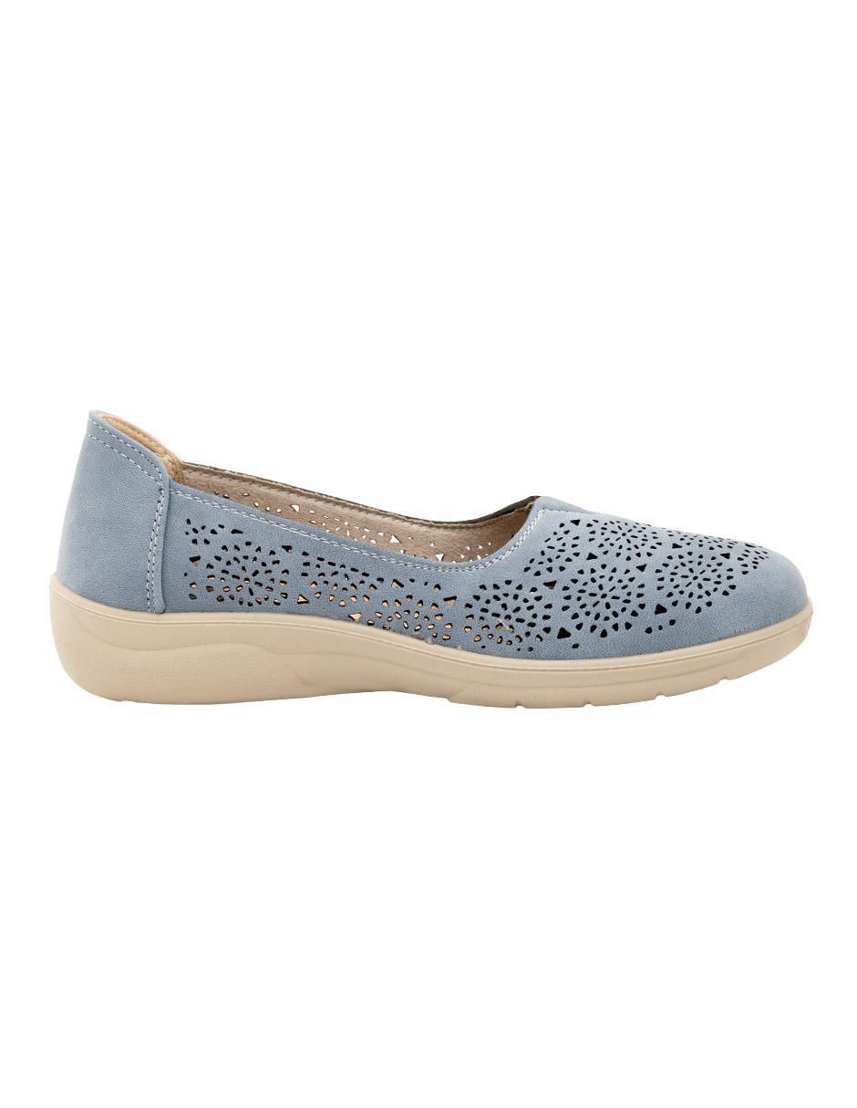 Zapato  para mujer 5