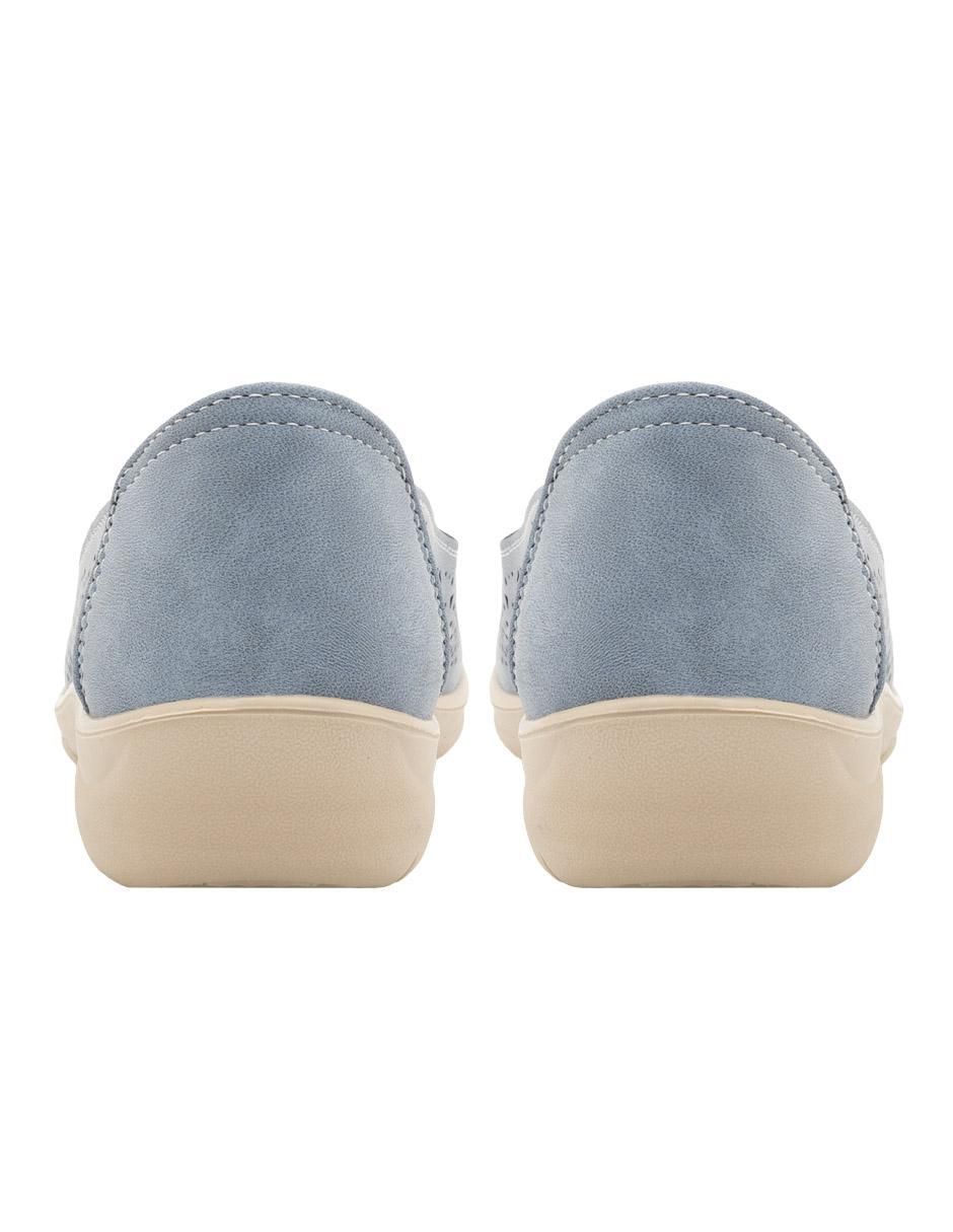 Zapato  para mujer 4