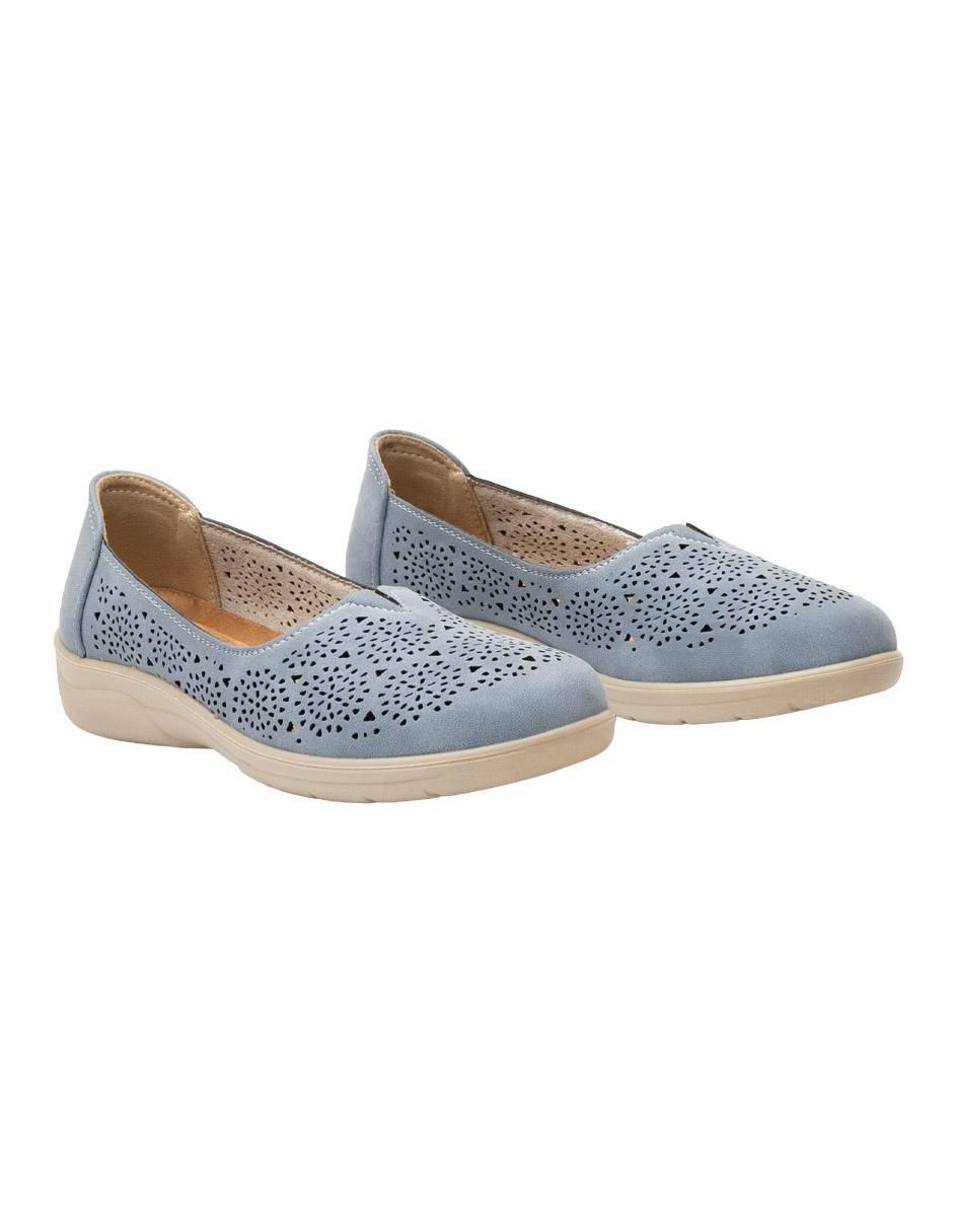 Zapato  para mujer 3