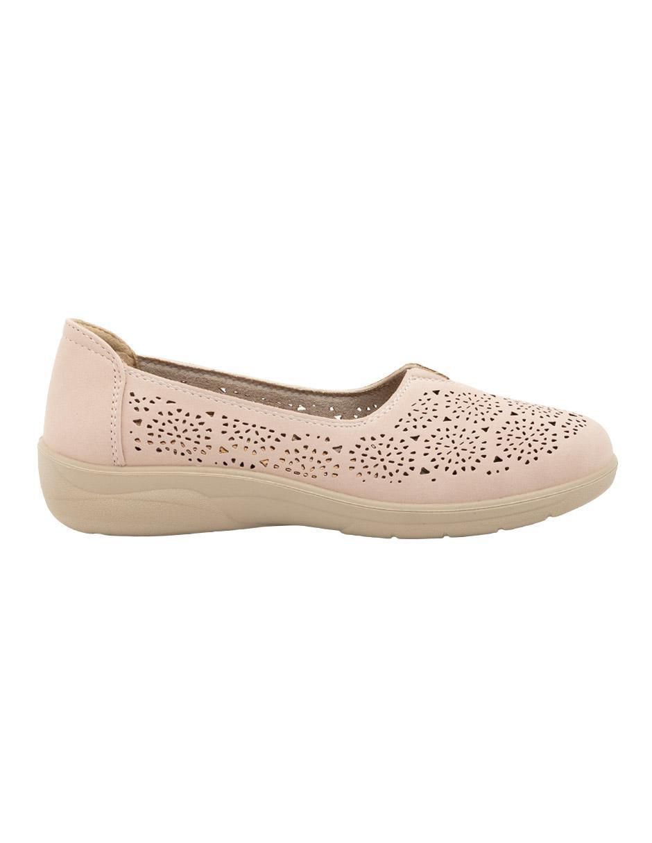 Zapato para mujer 5